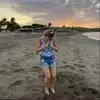 Danielle Crystal - @danielle.crystal8 - TikTok