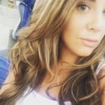 Danielle Crystal LeBoeuf - @leboeufdanielle - Instagram