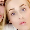 Danielle Crystals Tik Toks - @daniellecrystaltiktoks - TikTok