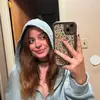 daniellecrystal002 - @daniellecrystal002 - TikTok