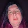 daniellecrystal - @daniellecrystal89 - TikTok