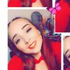 danielleecrystal<3 - @danielleecrystal3 - TikTok
