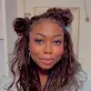 itsdaniellecrystal - @itsdaniellecrystal - TikTok