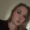 Pretty little poison🥀 - @daniellecrystalxo - TikTok