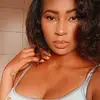 Rey Decrystal - @danielle_crystal - TikTok