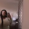 The Garden Body Care - @its.crystaldanielle - TikTok