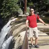 Dan Cubbage - @dan.cubbage - TikTok