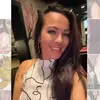 Danielle C. - @dannybananny_17 - TikTok