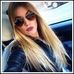 Danielle Cubbage - Facebook