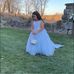 Danielle Cubbage Shifflett - Facebook