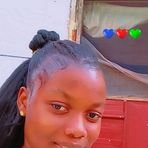 Daniella Cudjoe - Facebook