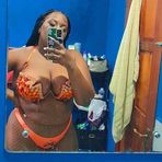 Daniella Cudjoe - Facebook