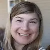 Danielle Cuddie - @danielle.cuddie - TikTok