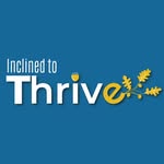 Danielle Cuddie - @inclined2thrive - Instagram