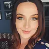 Danielle Cuddy - @danielle.cuddy - TikTok