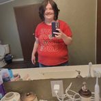 Danielle Cumbie - Facebook