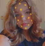 Dannielle Condie - Facebook