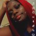 Danielle Coffee - Facebook