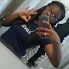 Danielle Cuffee - @daniellecuffee - TikTok