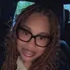 Danielle Cuffie - @dessertz_bydani_llc - TikTok