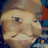 Danielle Cuffy - @daniellecuffy3 - TikTok