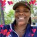 Danielle Franklin-Cuffie - Facebook