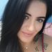 Danielle Gava - Facebook