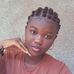 Koffi Olomide Danielle - Facebook