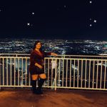 Danielle Culberson - @danigirl102909 - Instagram