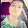 Danielle Culberson - @30261564281 - TikTok