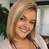 Danielle Culberson - @ncrealtor.danielle - TikTok