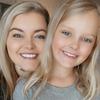 Danielle Culberson - @danic918 - TikTok