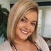 Danielle Culberson, Realtor - Facebook