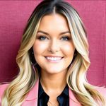 Danielle Culberson, Realtor - @danielle.culberson__realtor - Instagram