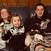 Danielle Culbertson - Facebook