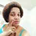 Danielle Hollinger - Facebook