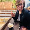 Danielle.Culberson - @d.culb - TikTok