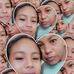Daniela Cullan - Facebook