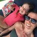 Danielle Culkin - Facebook