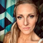 Danielle Culkin - @dan1831 - Instagram