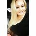 Danielle Cullen - Facebook