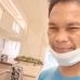 Danilo Cutin - Facebook