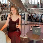 Danielle Colley - Facebook