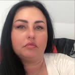Danielle Colley - Facebook