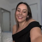Danielle Colly - Facebook