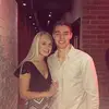 Danielle Culley - @danielleculley - TikTok