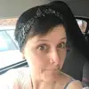 Danielle Culley - @danielleculley0 - TikTok