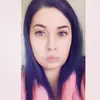 Danielle Culley-Wick - @danielleculley-wi - TikTok