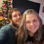 Danielle Gulley - Facebook
