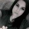 Danielle Mcculley - @daniellemcculley78 - TikTok